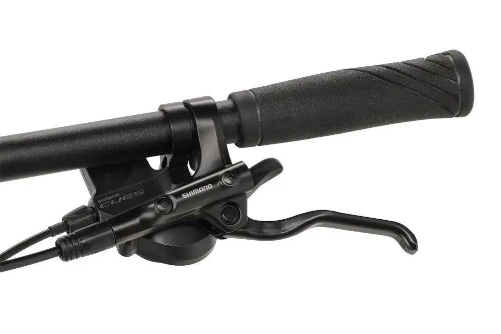 Rower Mtb Corratec Mtc Expert