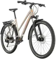 Rower Mtb Corratec Mtc Expert