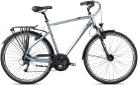 Rower trekkingowy Romet Wagant 5