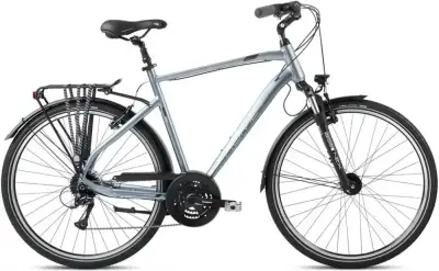 Rower trekkingowy Romet Wagant 5