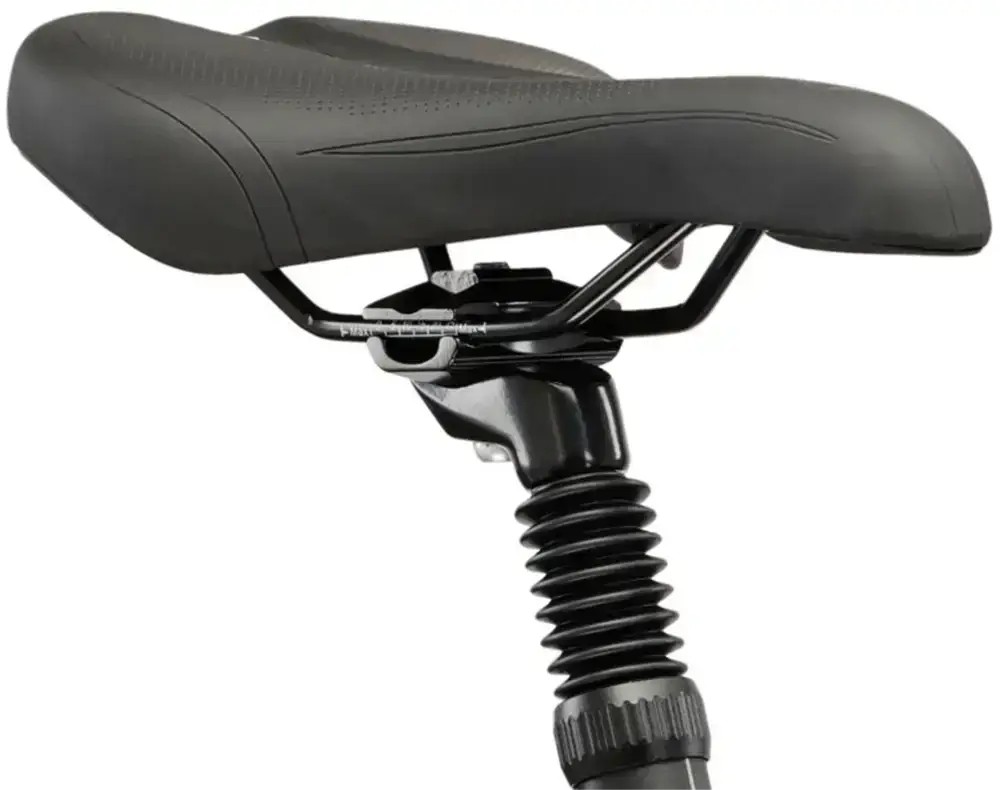 Rower trekkingowy damski Kross Trans 3.0 D