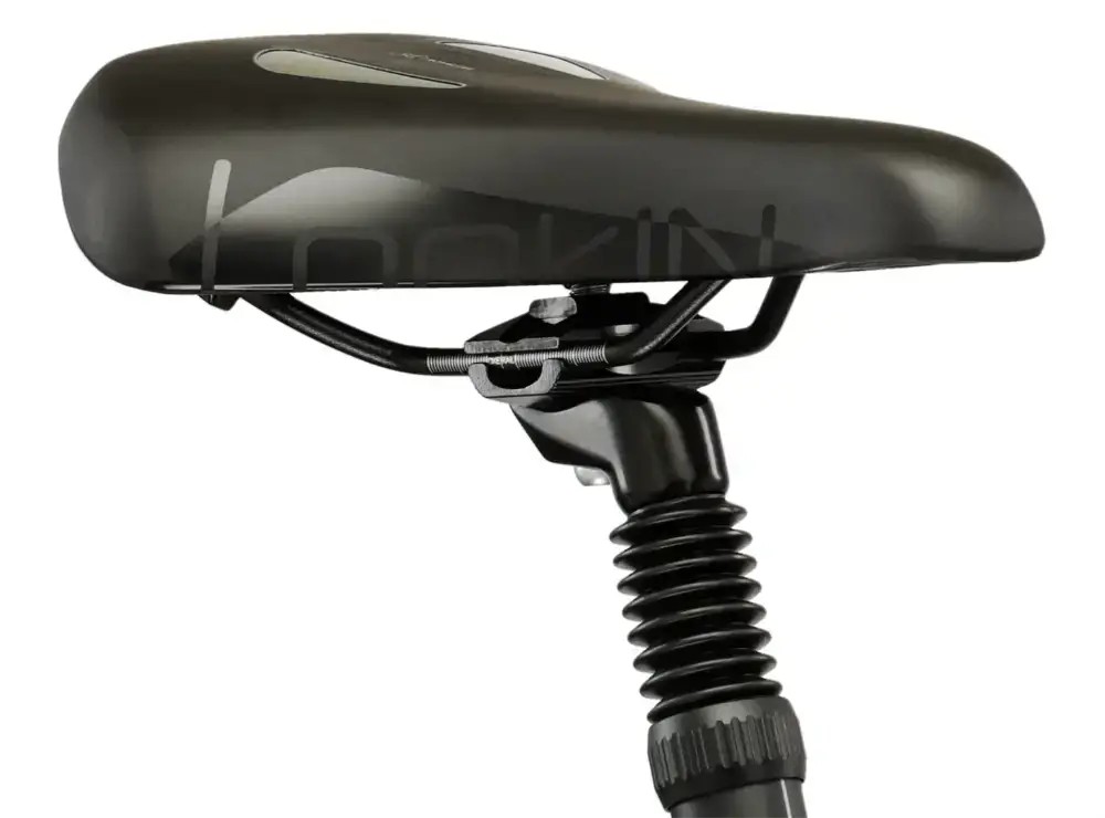 Rower trekkingowy damski Kross Explorer 4.0 D