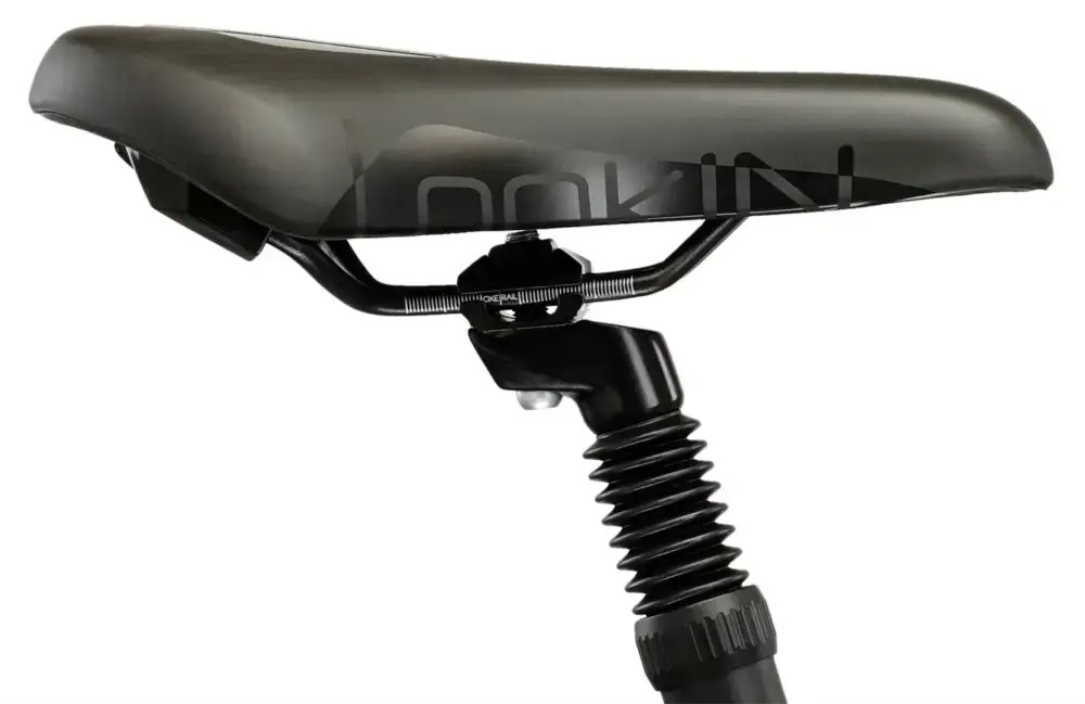 Rower trekkingowy damski Kross Explorer 4.0 D