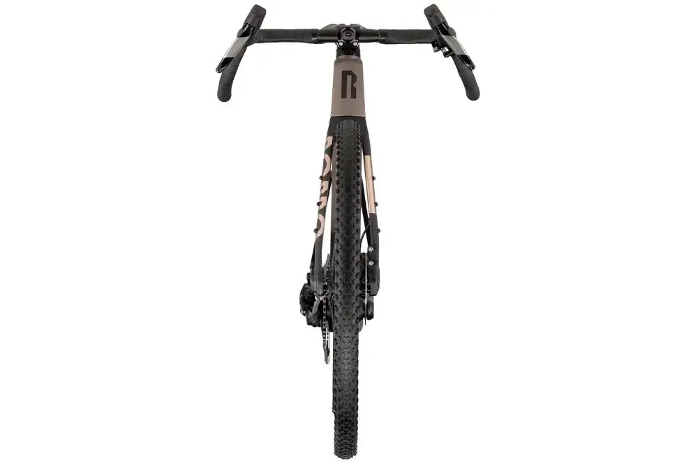 Rower gravel Rondo Mylc Mx1