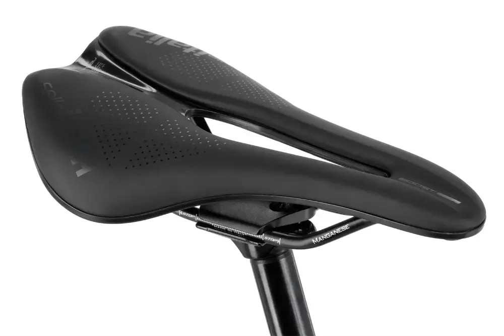 Rower gravel Rondo Mylc Mx1