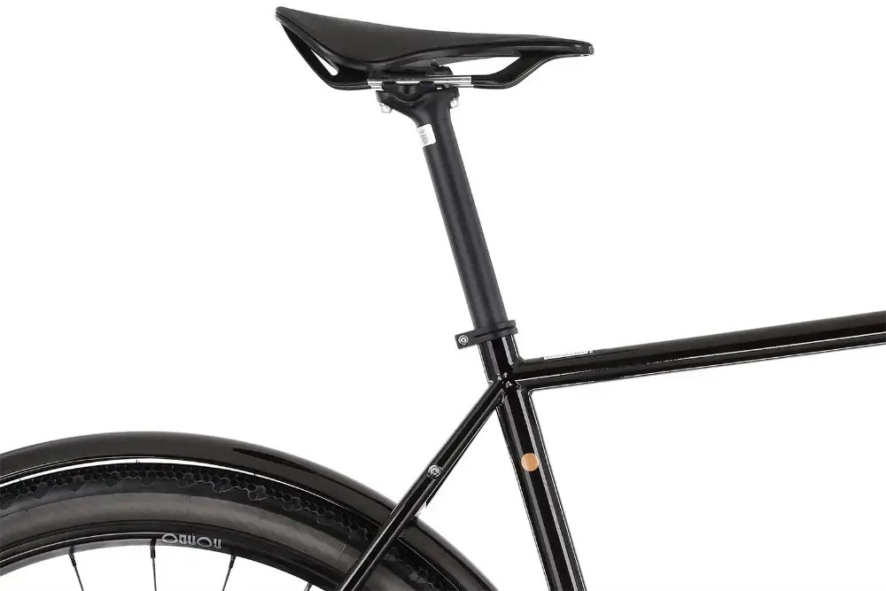 Rower gravel Rondo Mutt ST