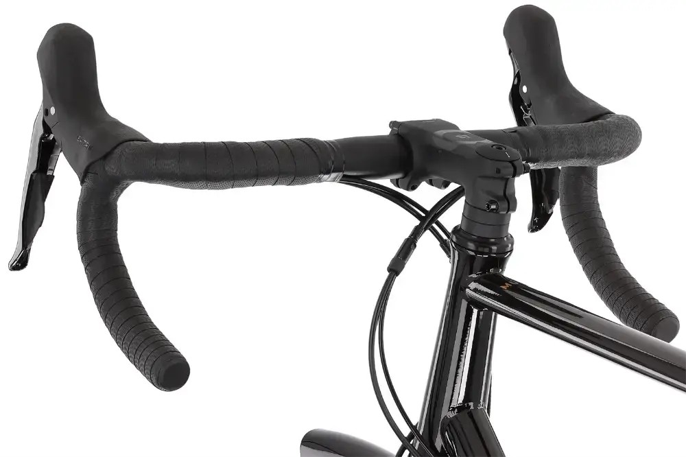 Rower gravel Rondo Mutt ST