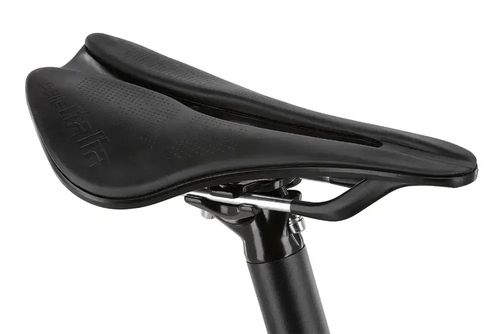 Rower gravel Rondo Mutt ST