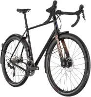 Rower gravel Rondo Mutt ST