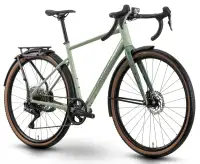 Rower gravel R-raymon Territ Auto Street