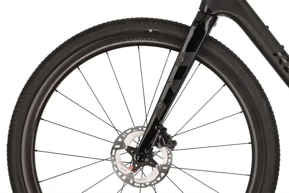 Rower gravel R-raymon Soreno Ultra