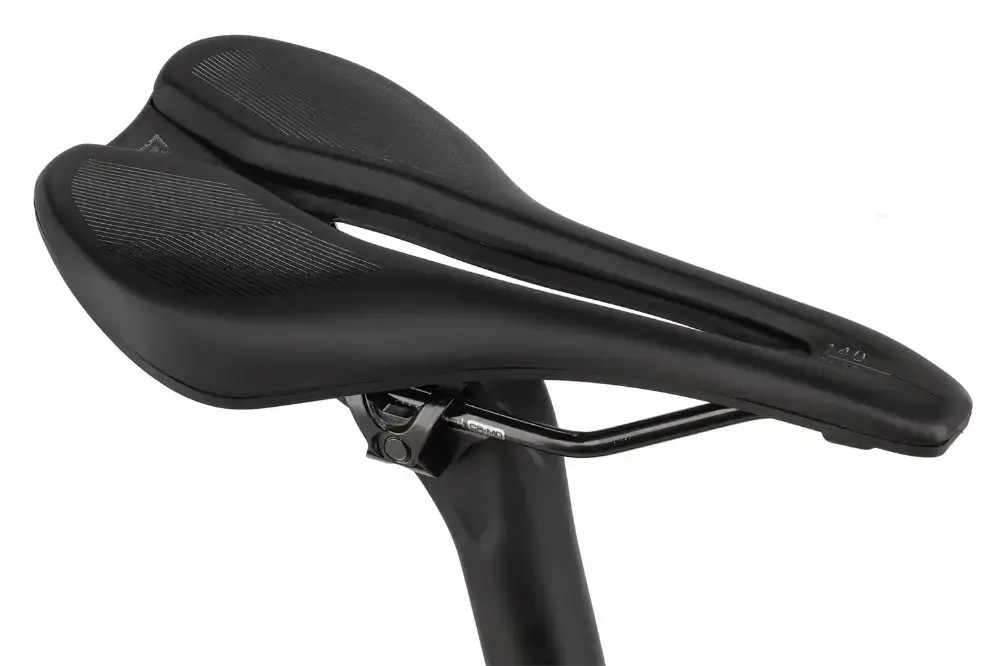 Rower gravel R-raymon Soreno Ultra