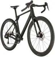 Rower gravel R-raymon Soreno Ultra