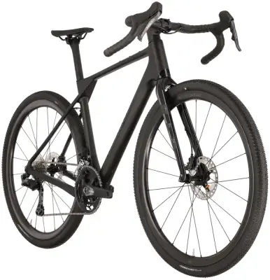 Rower gravel R-raymon Soreno Ultra