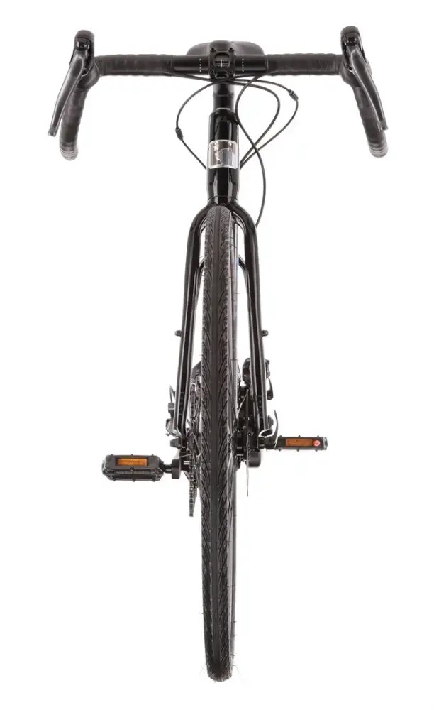 Rower gravel Marin Gestalt