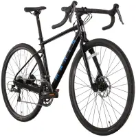 Rower gravel Marin Gestalt