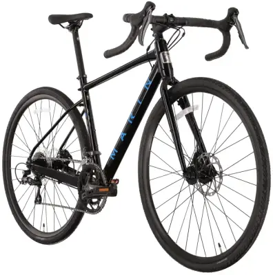 Rower gravel Marin Gestalt