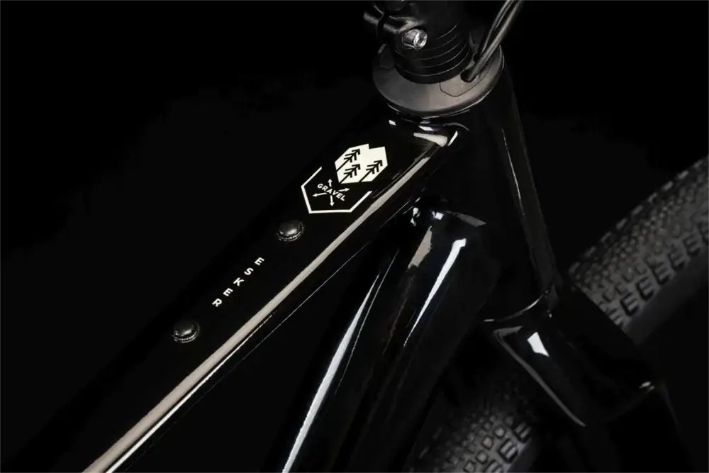 Rower gravel Kross Esker Flatbar