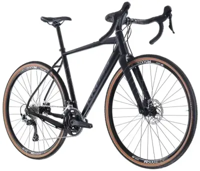 Rower gravel Kross Esker 6.0