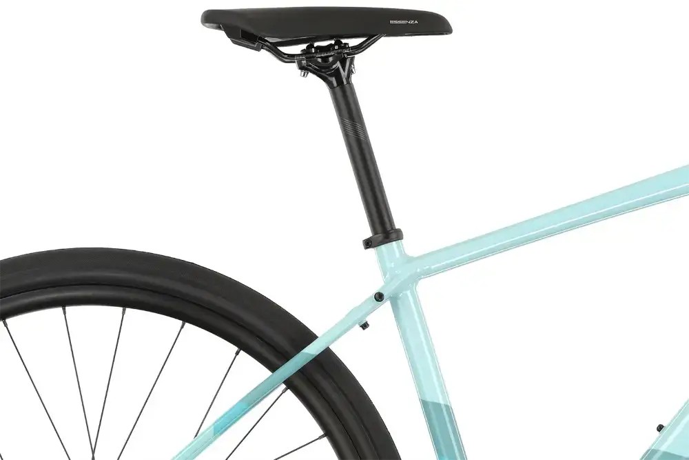 Rower gravel Felt Broam 60