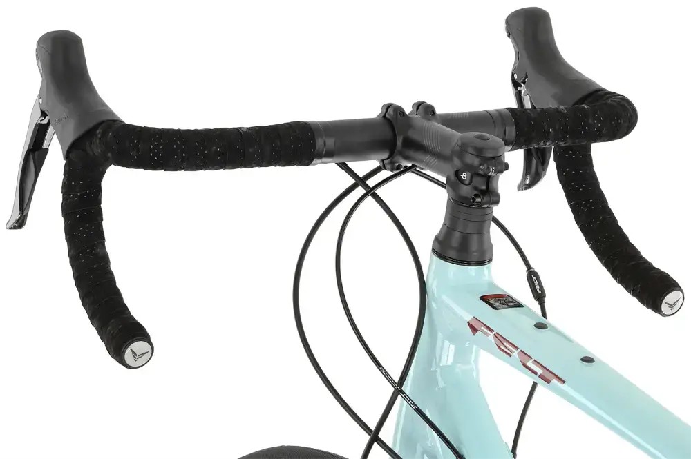 Rower gravel Felt Broam 60