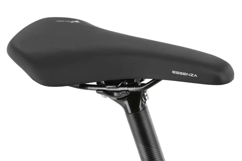 Rower gravel Felt Broam 60