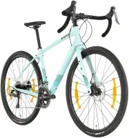 Rower gravel Felt Broam 60