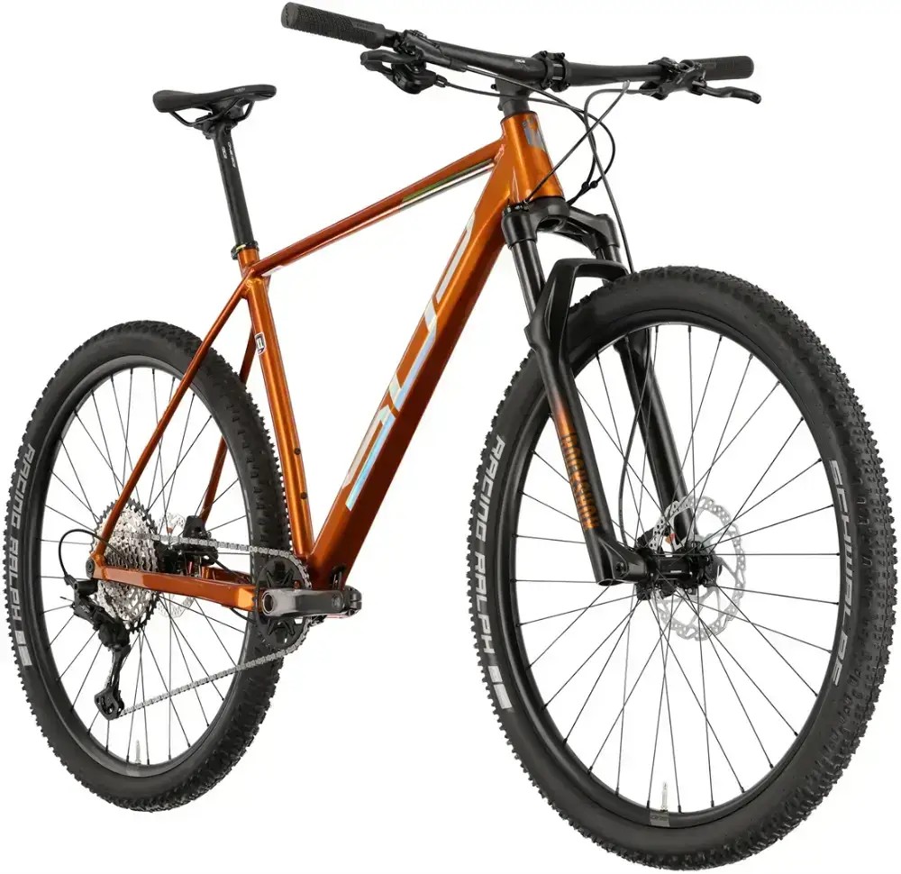 Rower Mtb Superior XP 939