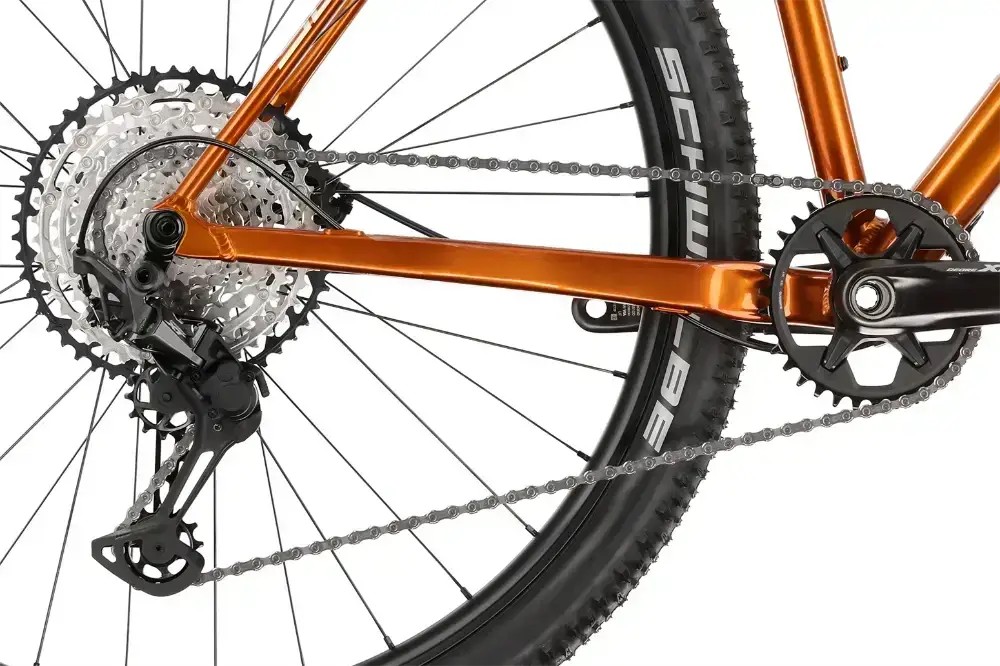 Rower Mtb Superior XP 939