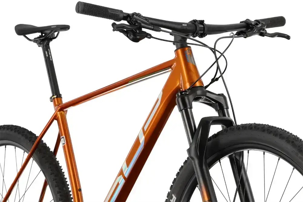 Rower Mtb Superior XP 939