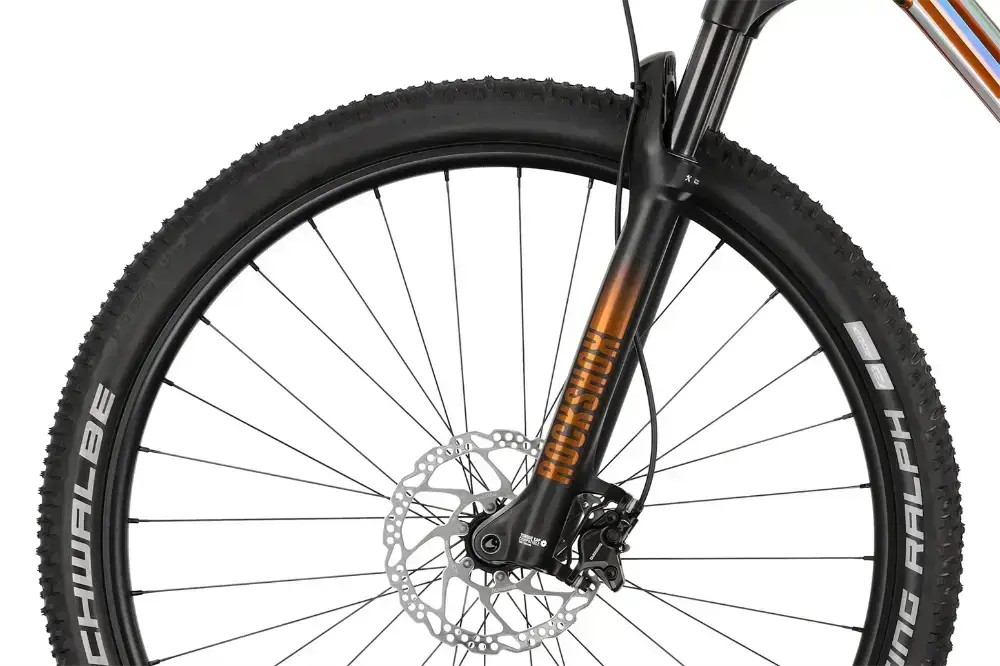 Rower Mtb Superior XP 939