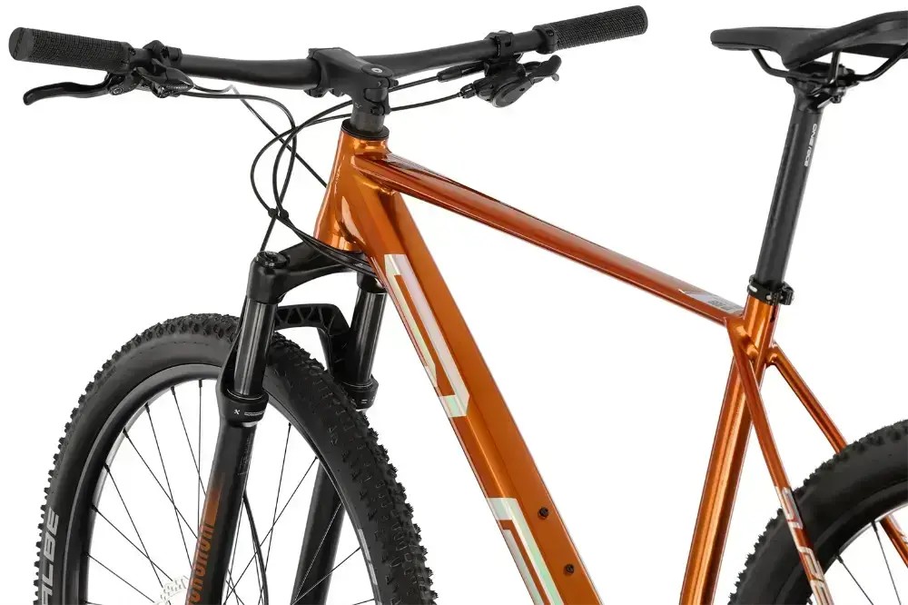 Rower Mtb Superior XP 939