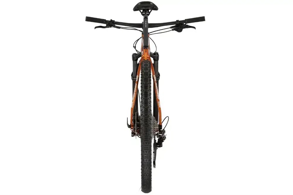 Rower Mtb Superior XP 939