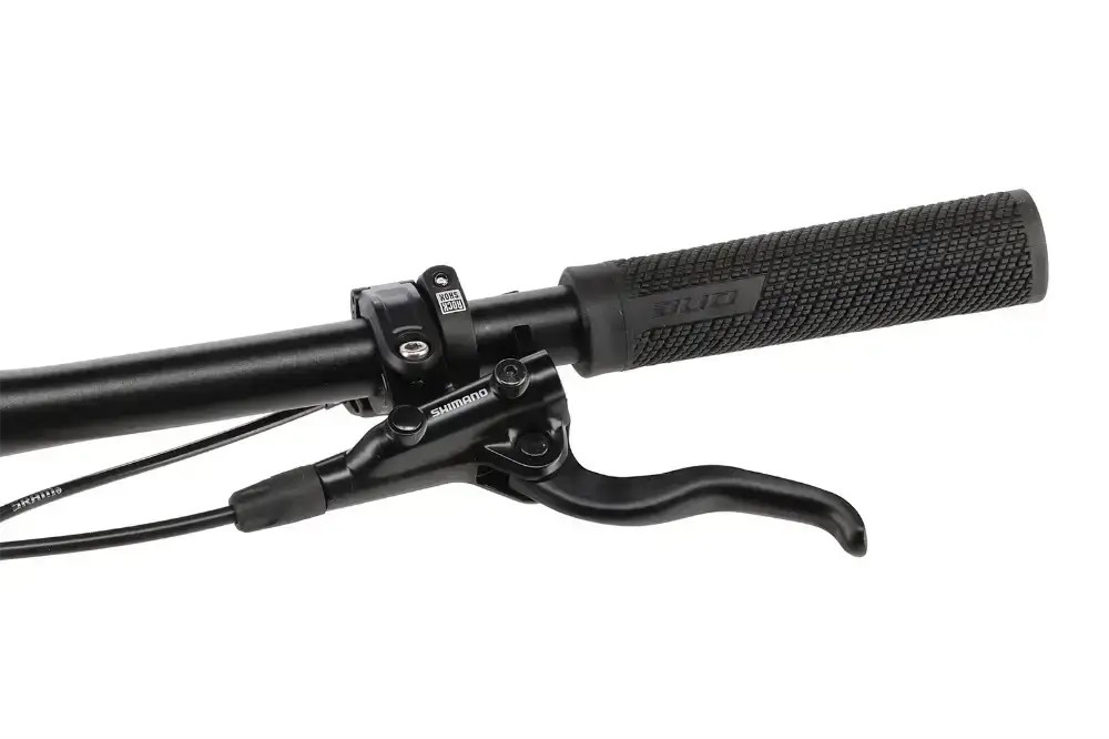 Rower Mtb Superior XP 939