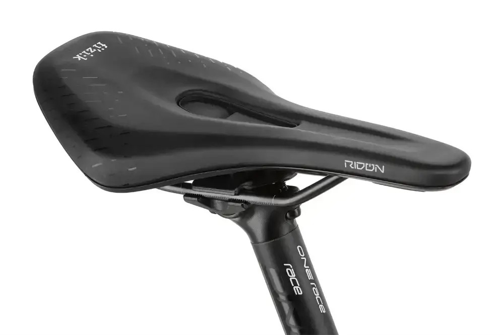 Rower Mtb Superior XP 939