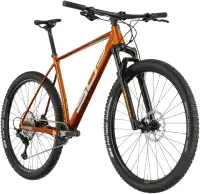 Rower Mtb Superior XP 939
