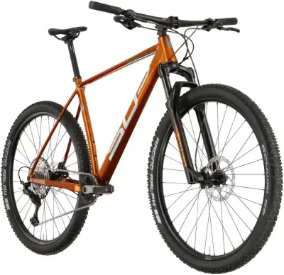 Rower Mtb Superior XP 939