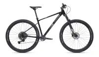 Rower Mtb Superior XC 6.9 Cues
