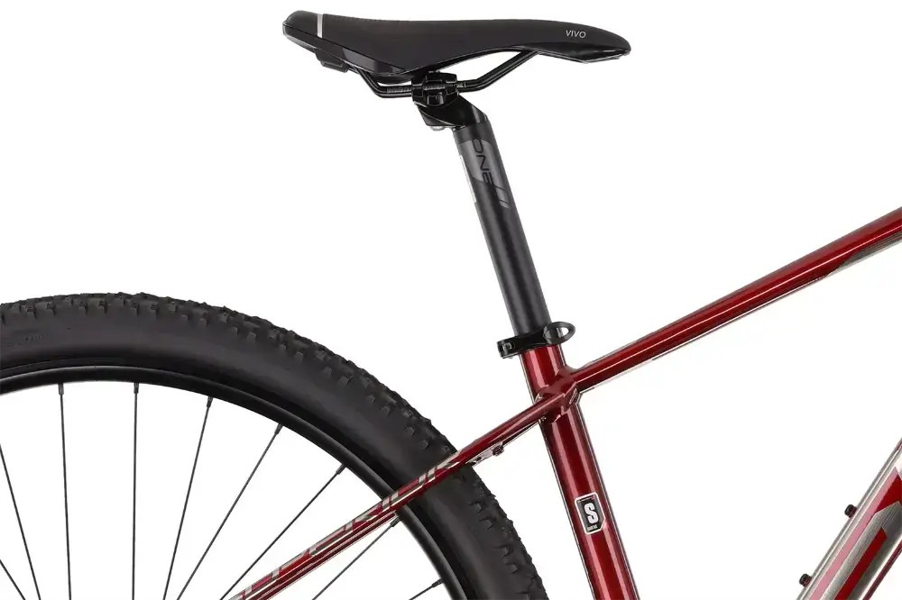 Rower Mtb Superior XC 819