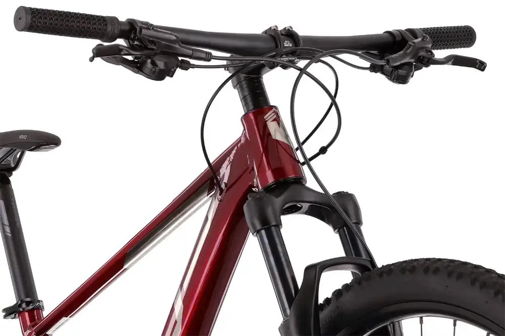 Rower Mtb Superior XC 819