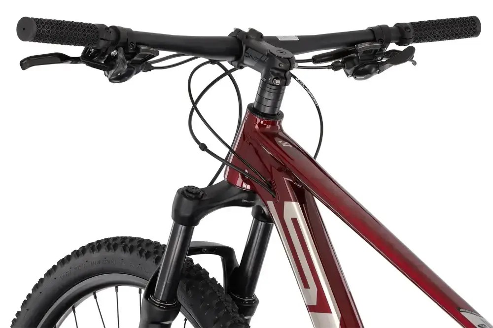 Rower Mtb Superior XC 819