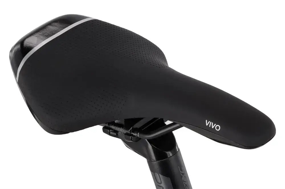 Rower Mtb Superior XC 819