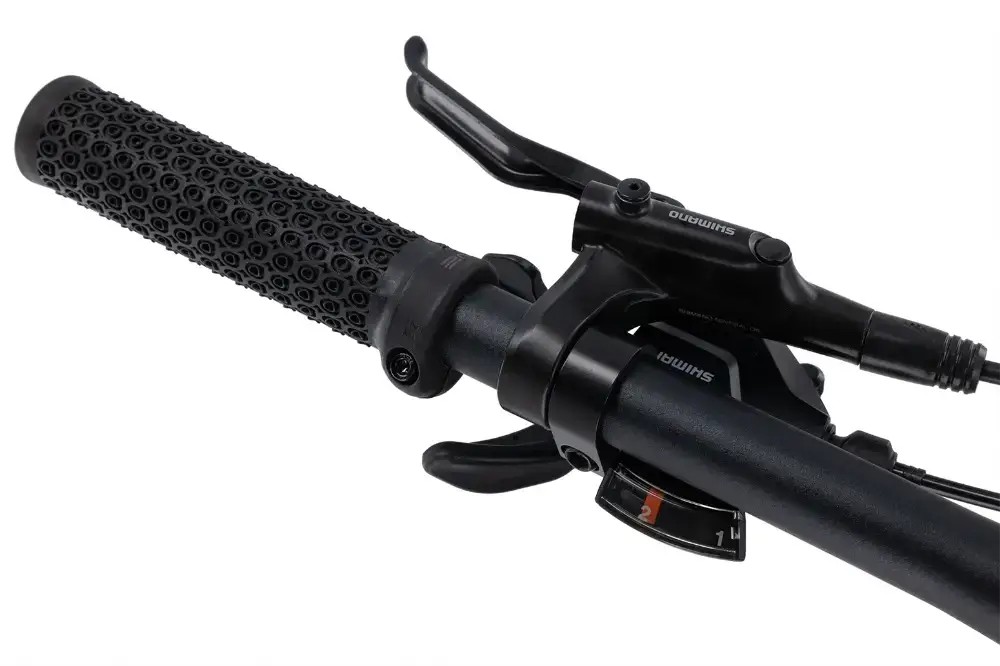 Rower Mtb Superior XC 819