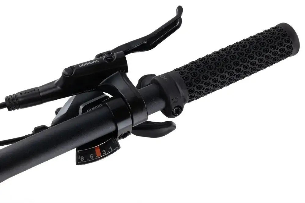 Rower Mtb Superior XC 819