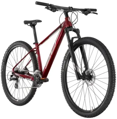 Rower Mtb Superior XC 819
