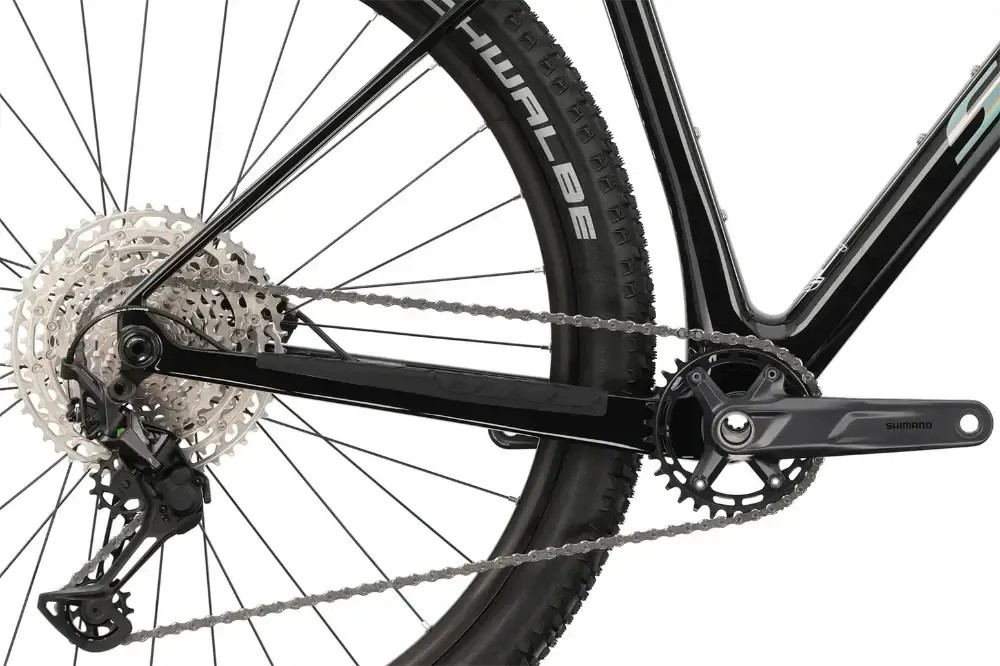 Rower Mtb Sensa Fiori Xcr Race