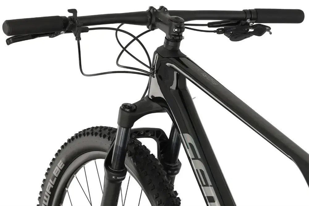 Rower Mtb Sensa Fiori Xcr Race