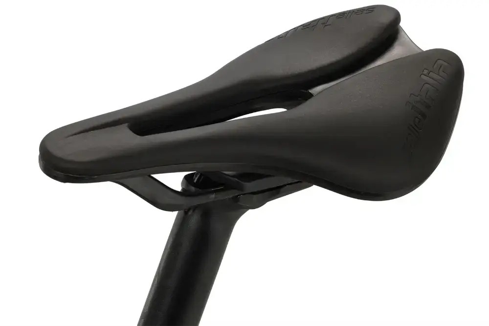 Rower Mtb Sensa Fiori Xcr Race