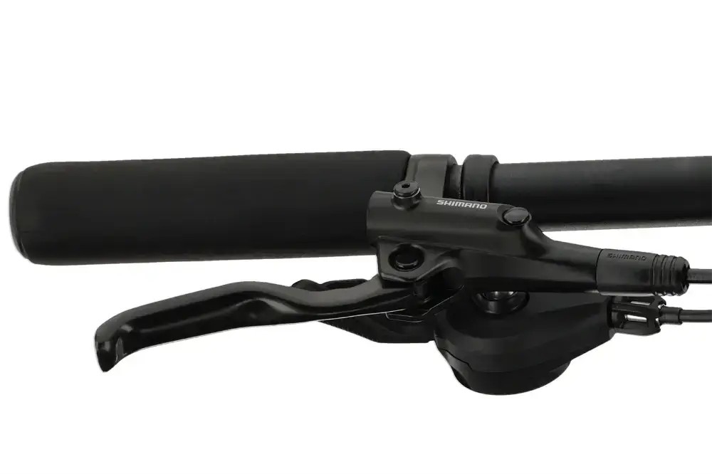 Rower Mtb Sensa Fiori Xcr Race