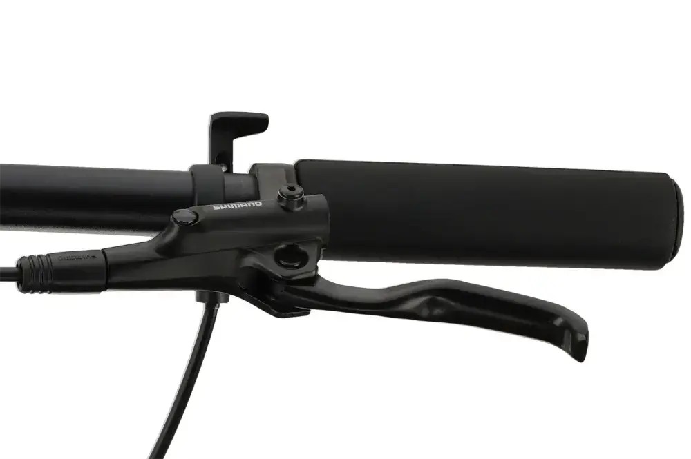 Rower Mtb Sensa Fiori Xcr Race